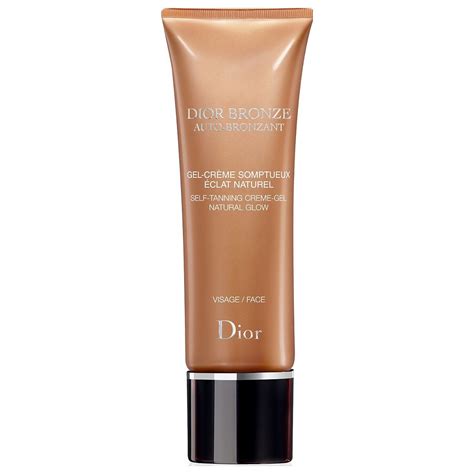 dior bronze samoopalacz|Dior Bronze .